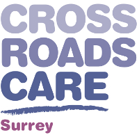 Crossroads Care Surrey